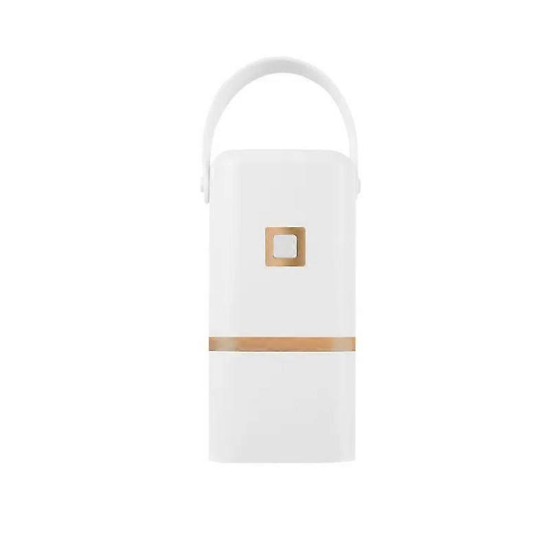 Portable Mini Small Household Foldable Outdoor Dryer
