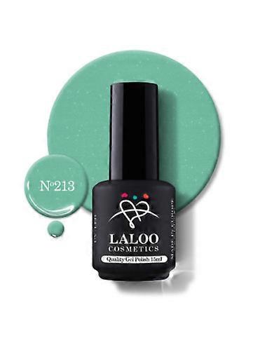 ??.213 Shimmering Veramant | Gel Polish 15ml
