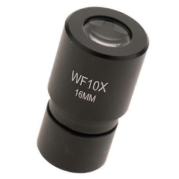2X wf16x 11mm Lens/Magnification Stereo Microscopic Ocular