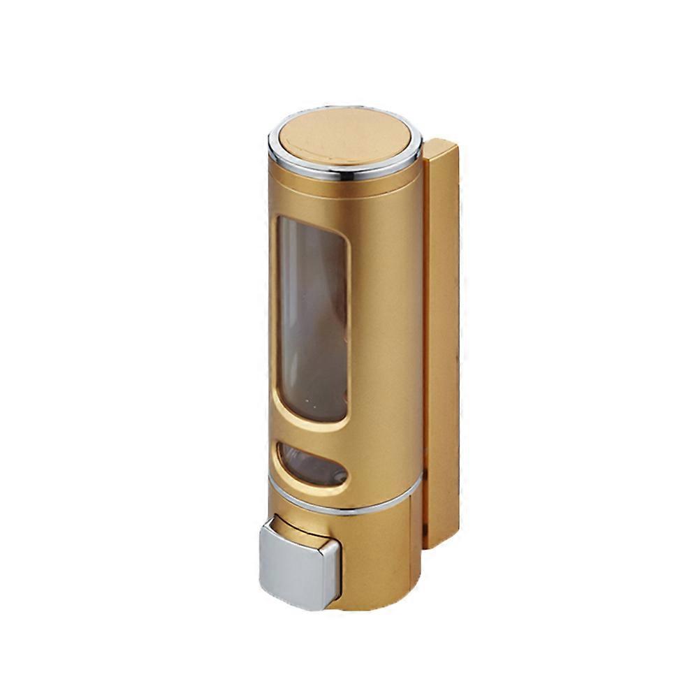 Shampoo Hair Conditioner Pump, ,