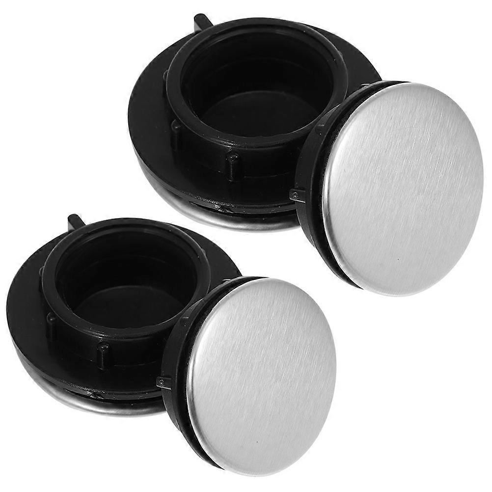 Tap Hole Covers for Sinks, Ensuring Stability and Durability