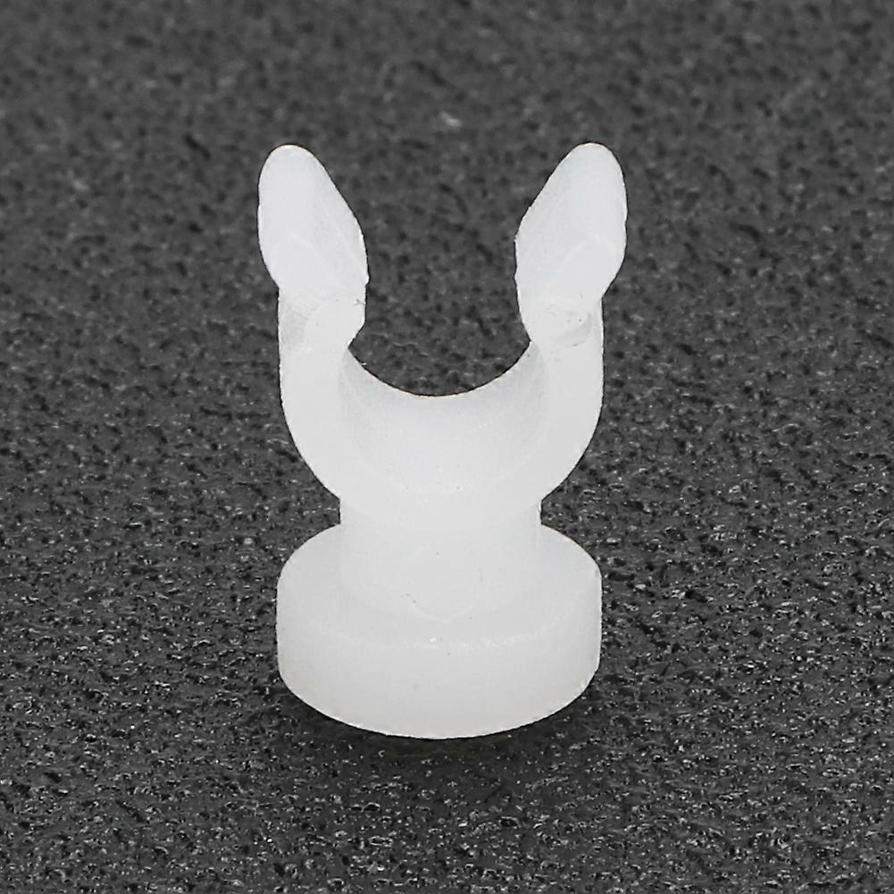 Nano Air Stone Bubble Diffuser for Aquarium Fish Tank S/M Size