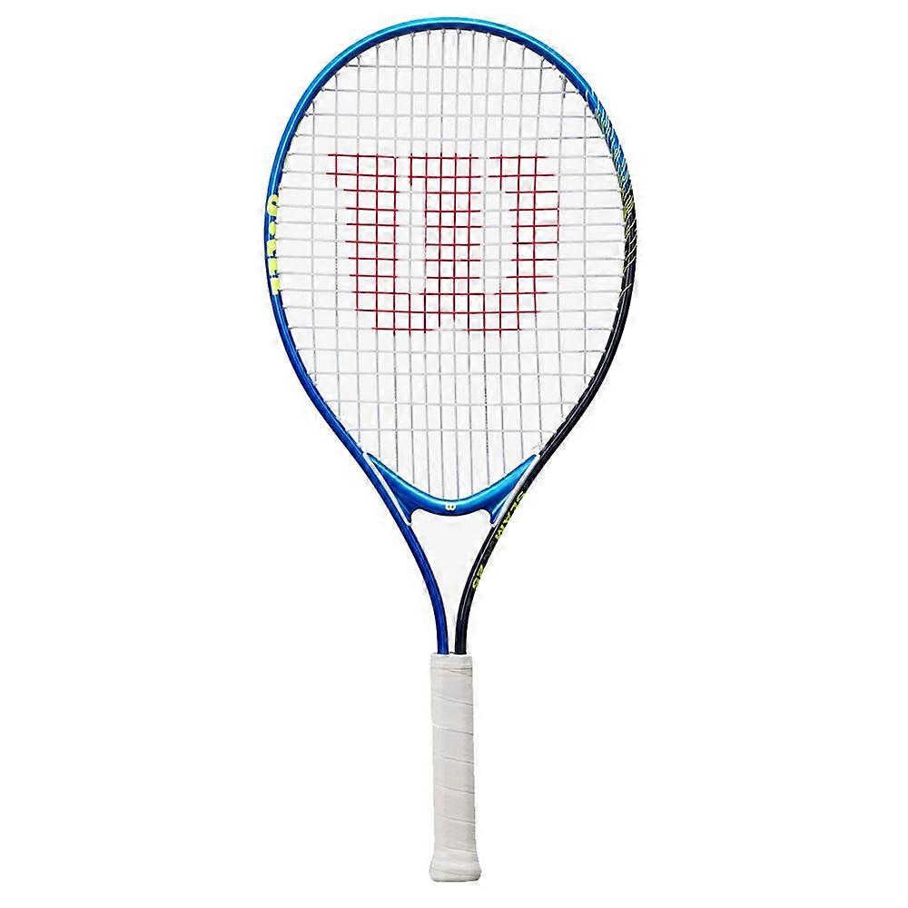 Rackets Wilson Slam Jr 25 WR171810U