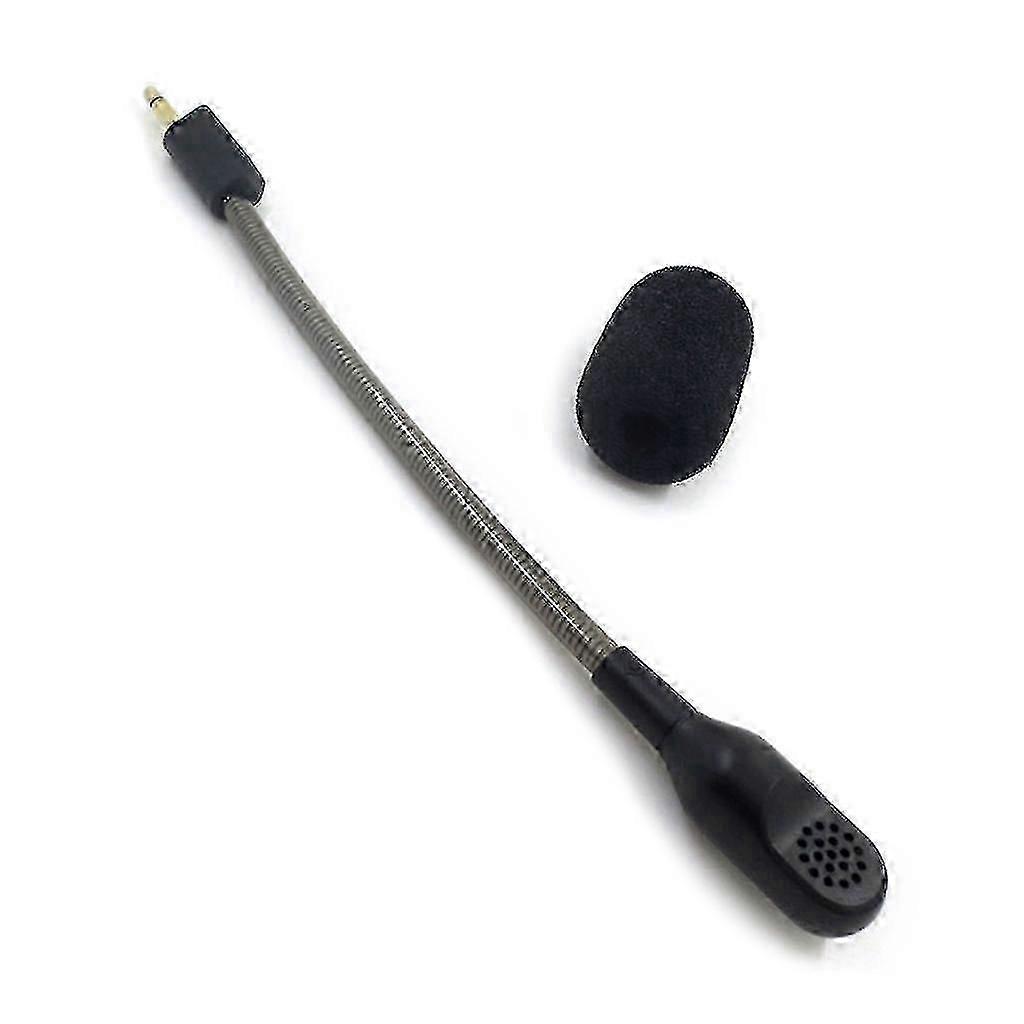 Odłączany mikrofon do zestawu słuchawkowego do gier Razer Blackshark V2 / v2 Pro / v2 Se