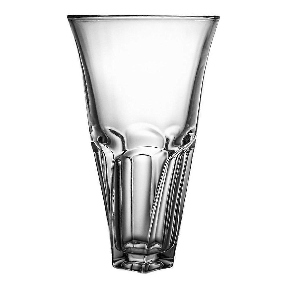 Crystal Julia flower vase 2038