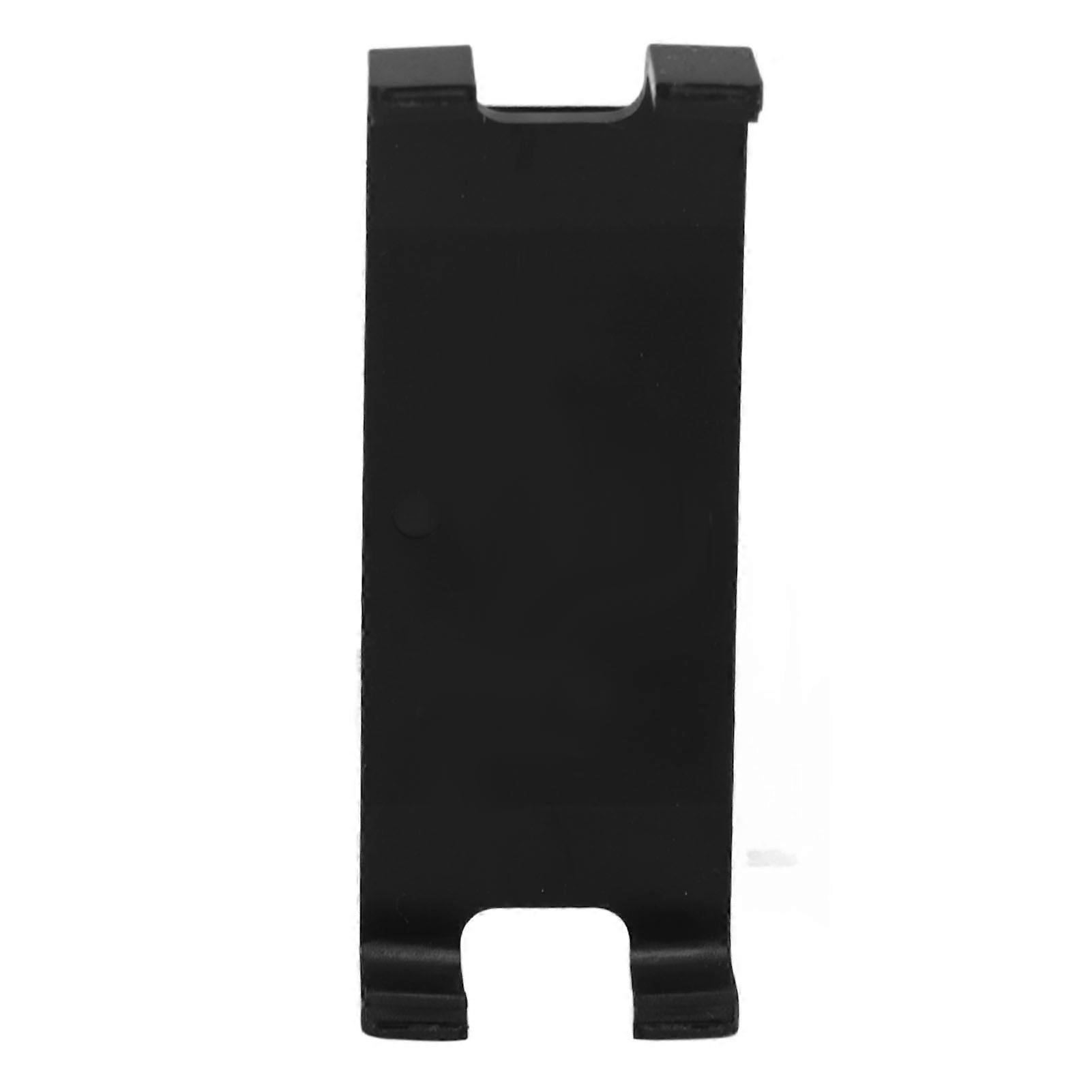 1080P Mini Action Camera with Clip Mount, PIR Motion Detection, 120 Degree Wide Angle, Portable