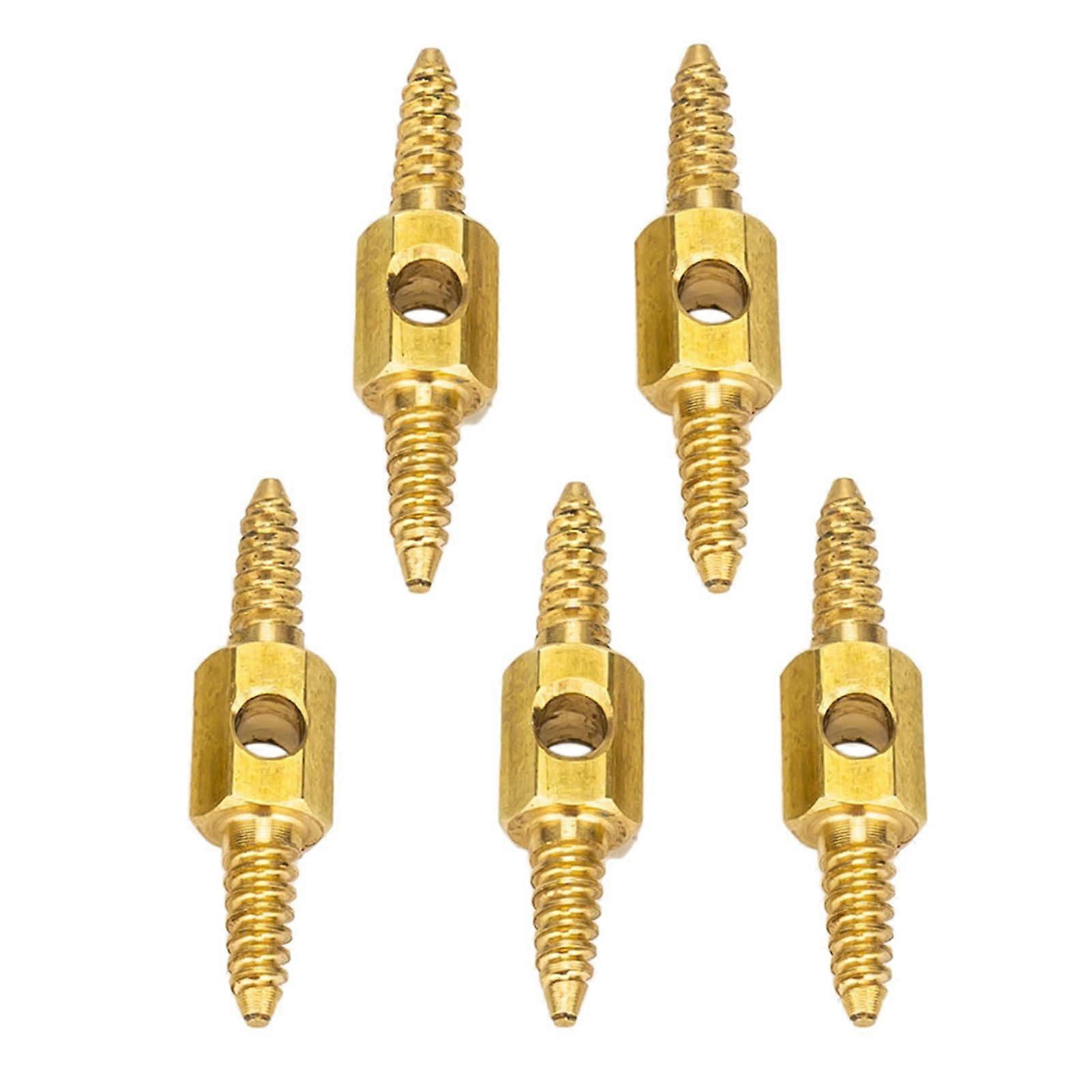 5speed bicycle gear shift, brake cable, hydraulic hose, routing adapter, tool, mountain bikes, internal cable routing tool