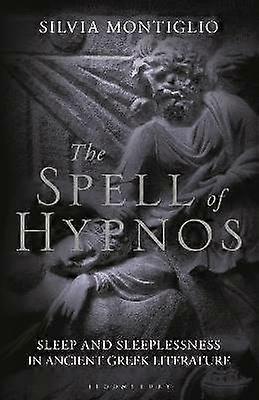The Spell of Hypnos