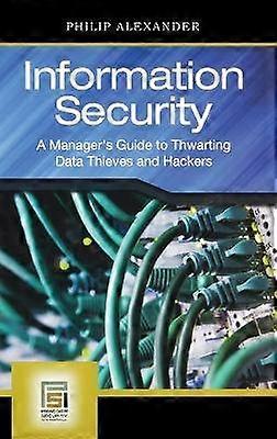 Information Security