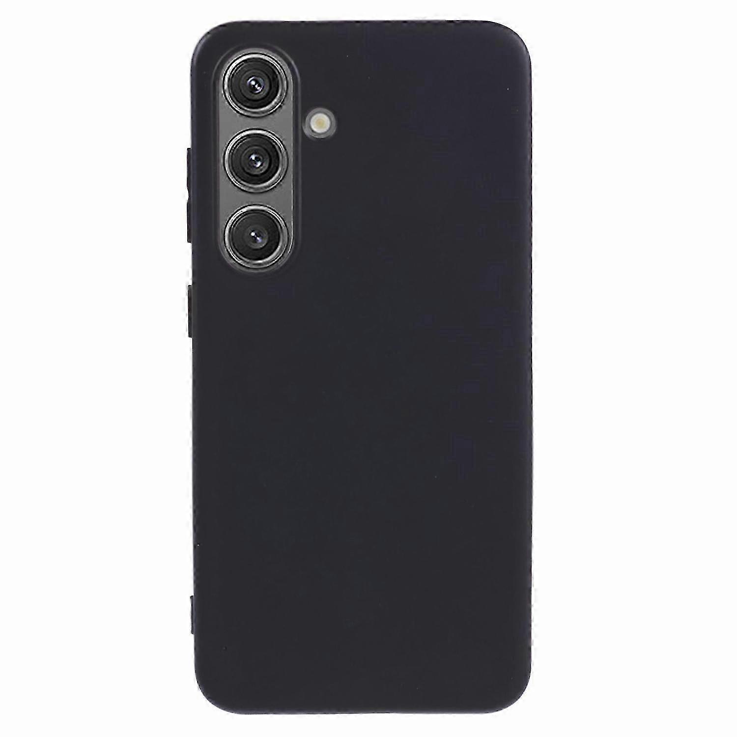 Phone Case Compatible with Galaxy A16 4G