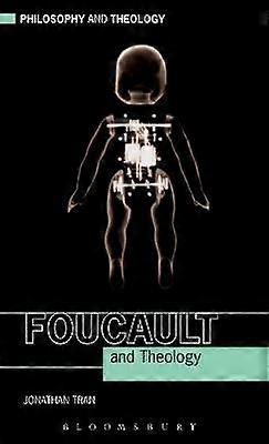 Foucault and Theology