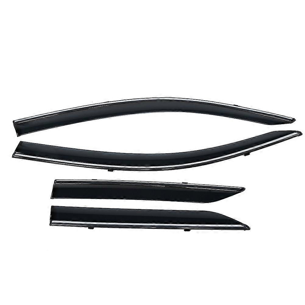 Windscreen Washer Pump With Seal Gasket Fit For MITSUBISHI L200 K74 K64 K62 96-06 MBITZ007302