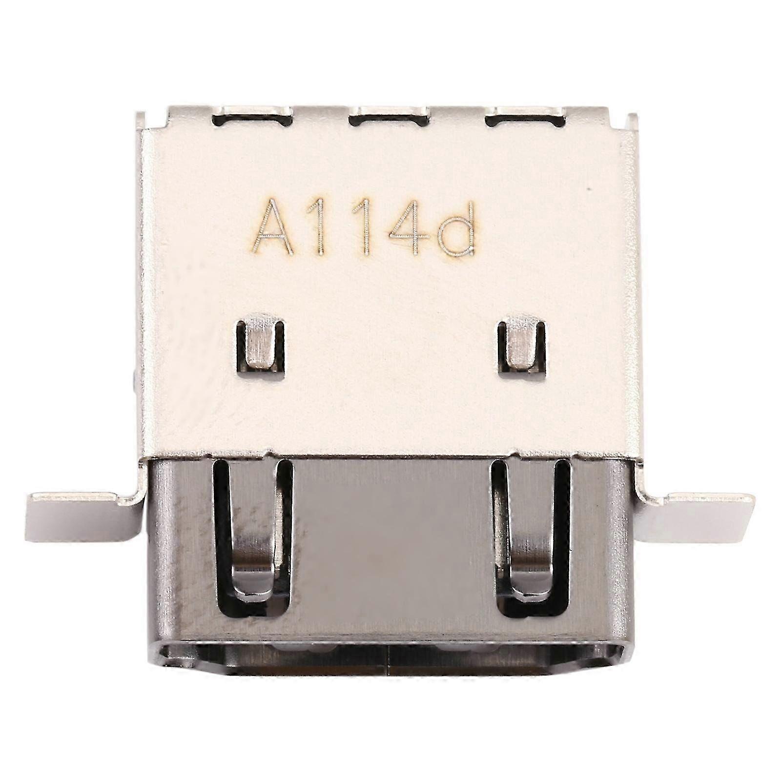 COMPATIBLE 1080P HDMI Port Connector A114d For Xbox Series X
