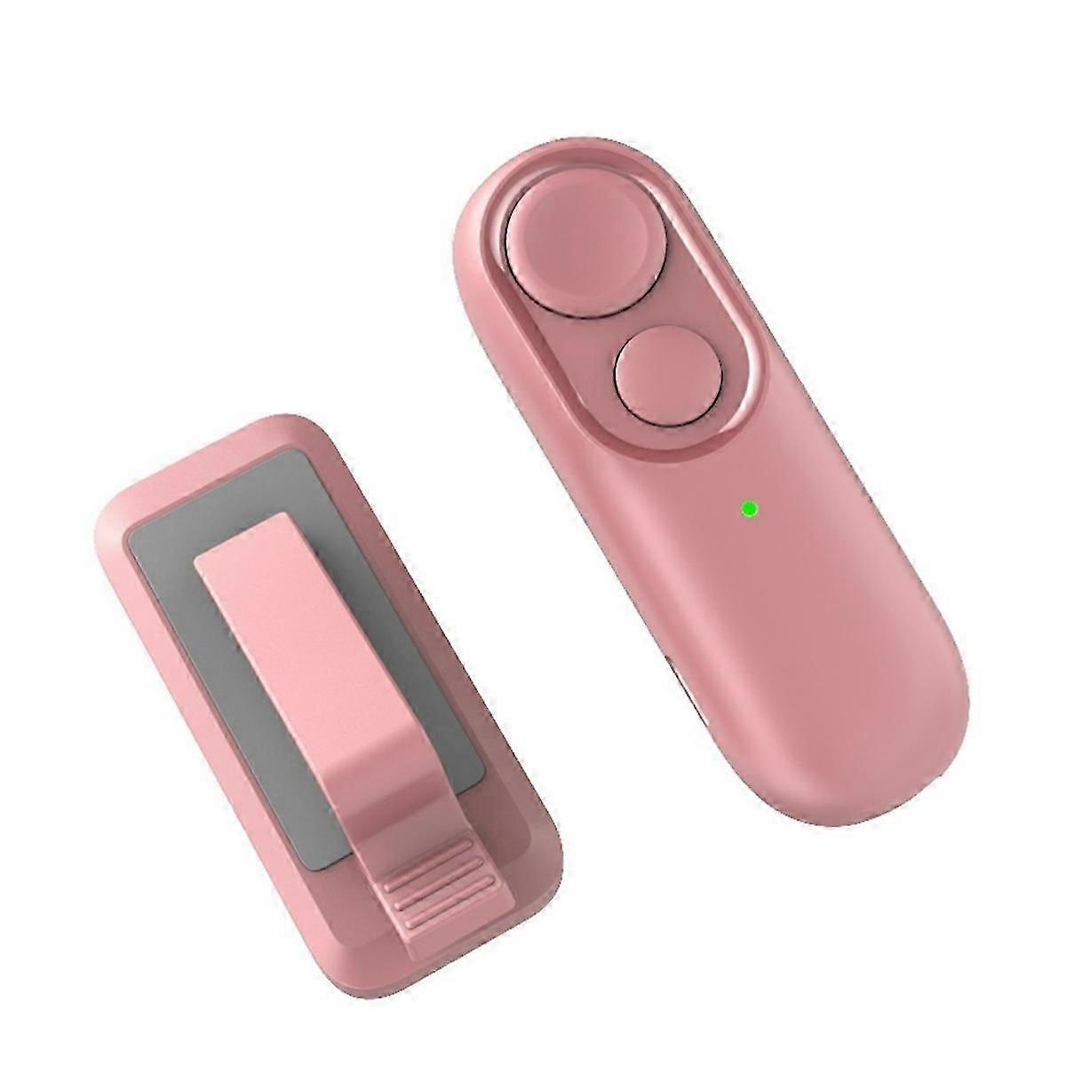 Afstandsbediening Page Turner Page Turner Clicker Telefoon Camera Video Opnemen Afstandsbediening Triggers Clicker Pag