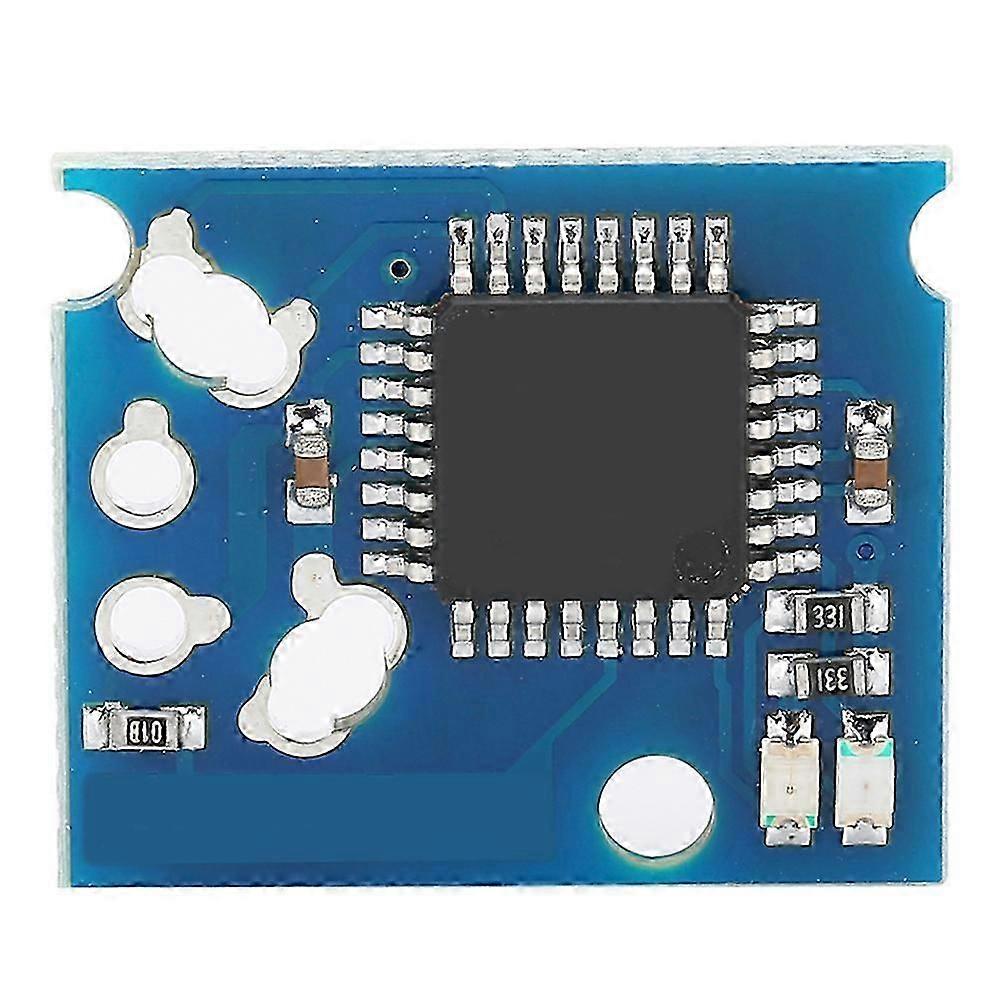 Efficient NGC IC Chip - Lightweight Upgrade for UK Gaming Enthusiasts