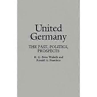 United Germany