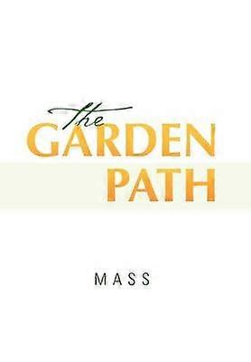The Garden Path