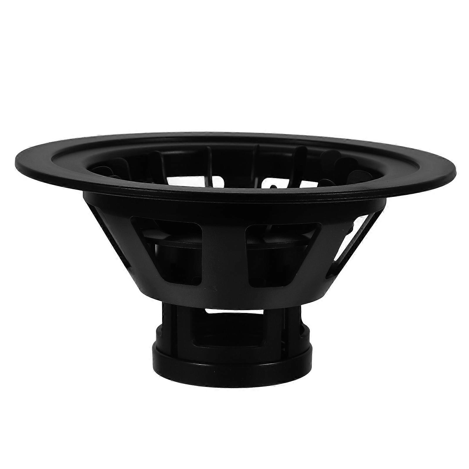 Bao Bun Steamer Baozi Maker Crafting Soup Dumplings PP Material 1Pack