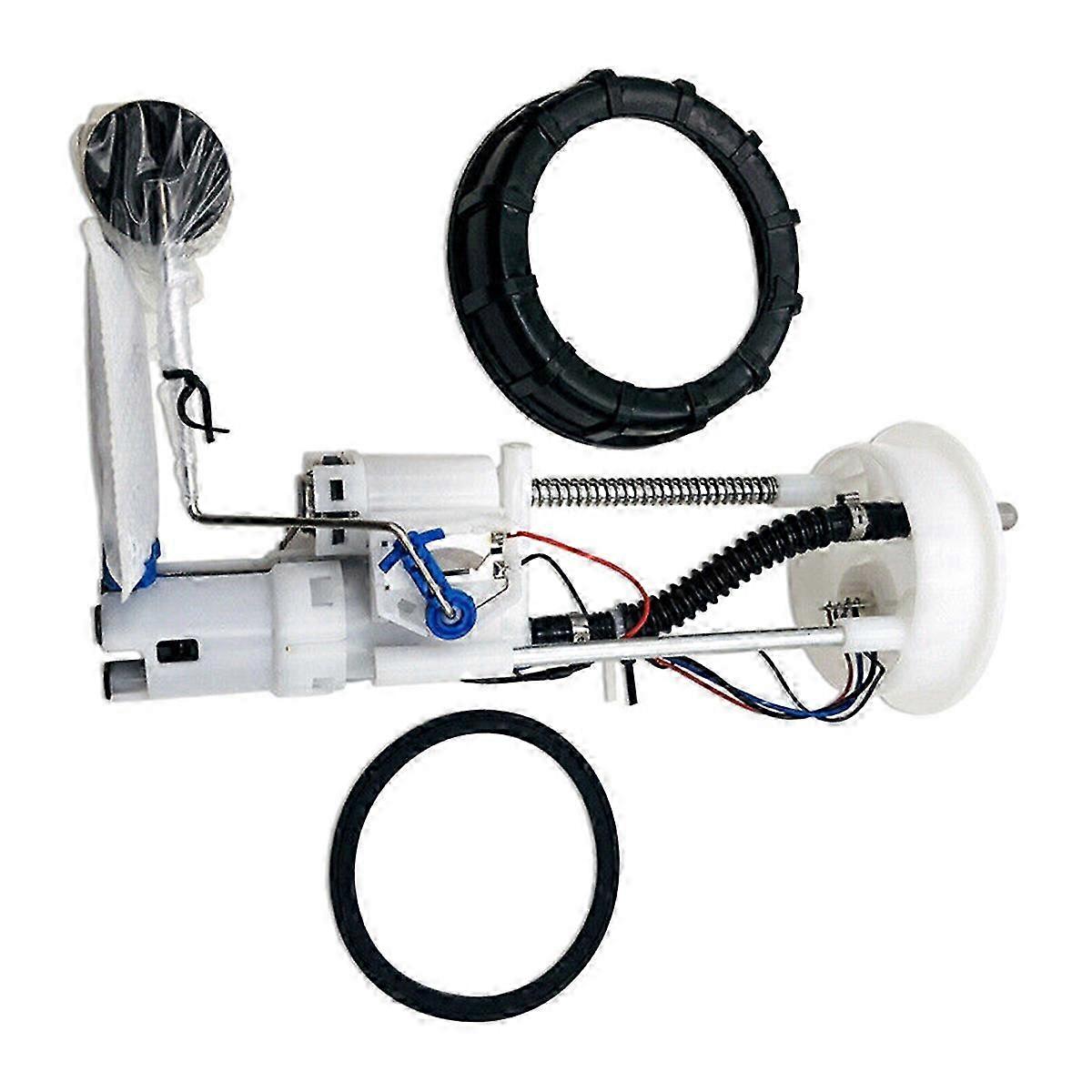 Pompe à Carburant Pour CFMOTO CF800 X8 UForce 500 800 1000 - Pièce De Rechange Fiable 7020-150900