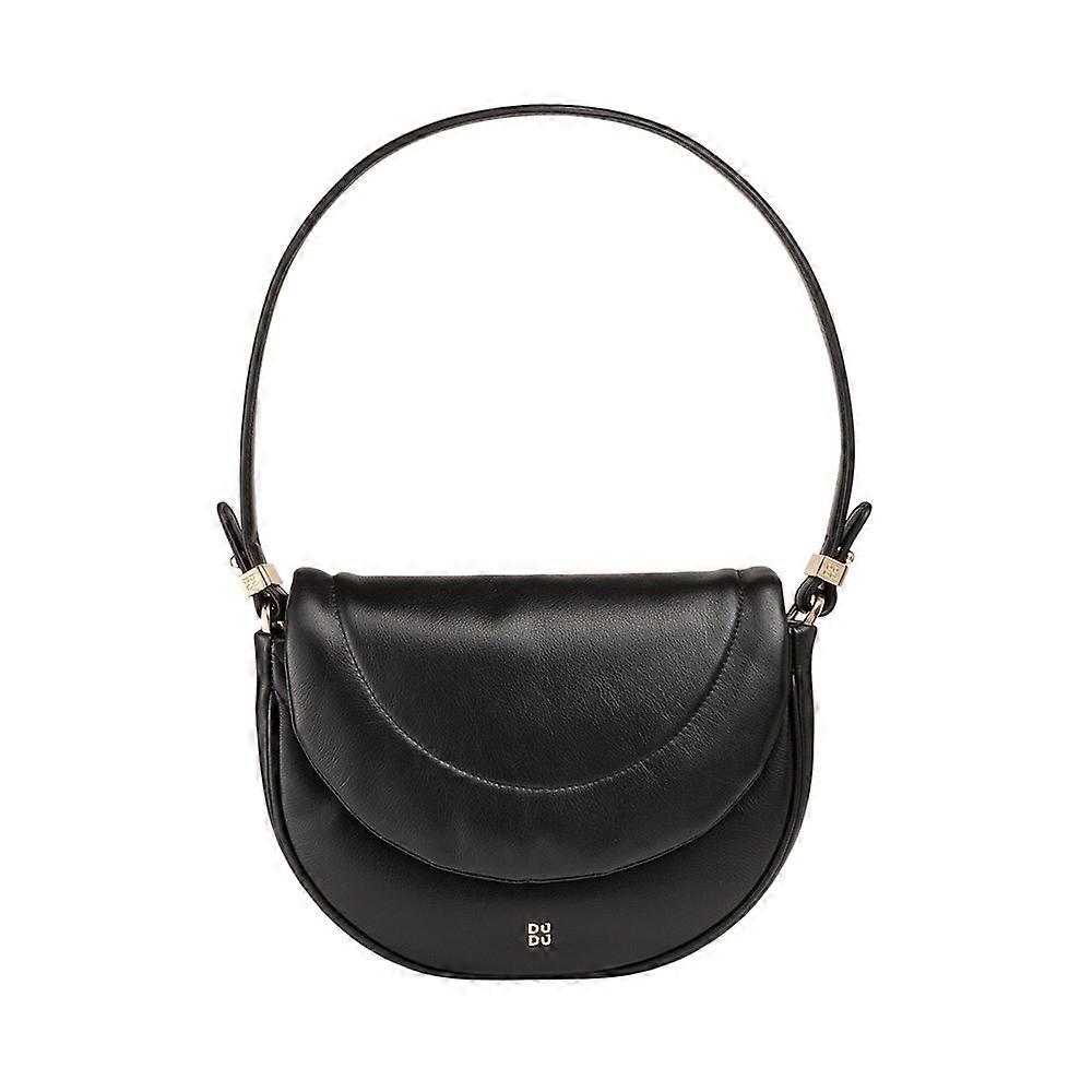 Håndtasker DuDu 534604701