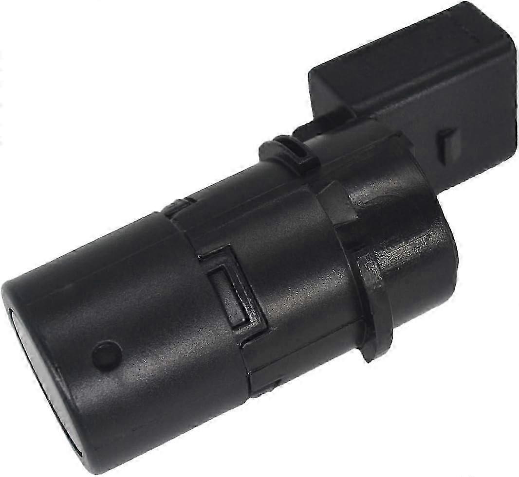 PDC Parking Sensor 7H0919275E for A6 MK Octavia Transporter Multivan