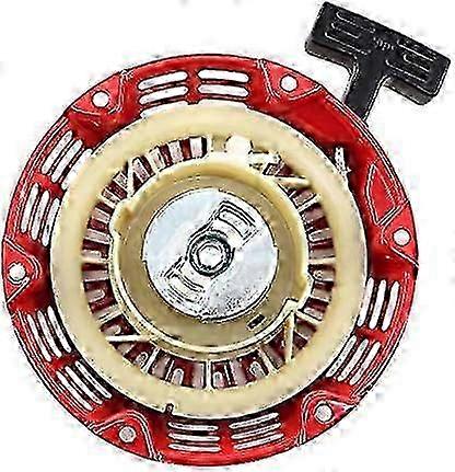 Einhell STE2000 STE2500 BT-PG 2000 2500 TC-PG 2500 3500 Generator Cable Starter Replacement