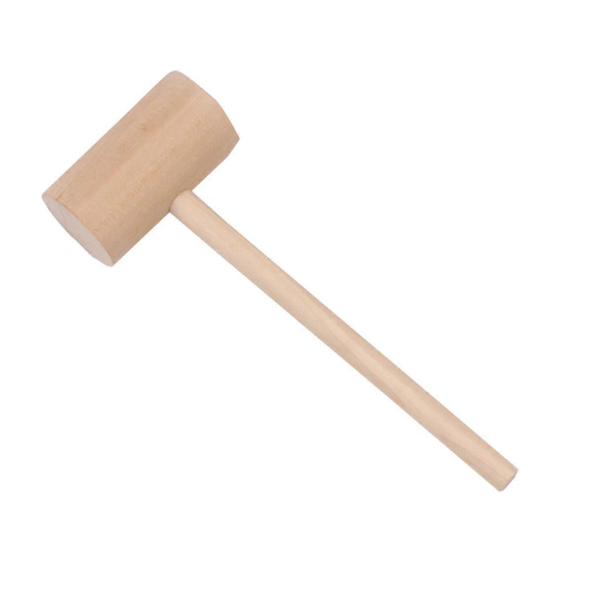 It seems like you're referring to a product listing for **meat tenderizer hammers**. Here's a refined and more detailed version of your statement