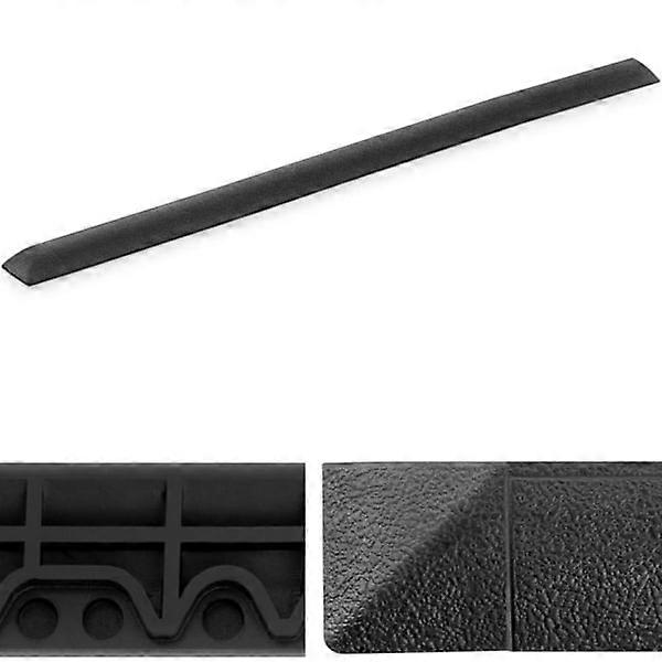 Zijstripafsluiting voor antivermoeidheidsmat 10030772 975 x 54 mm
