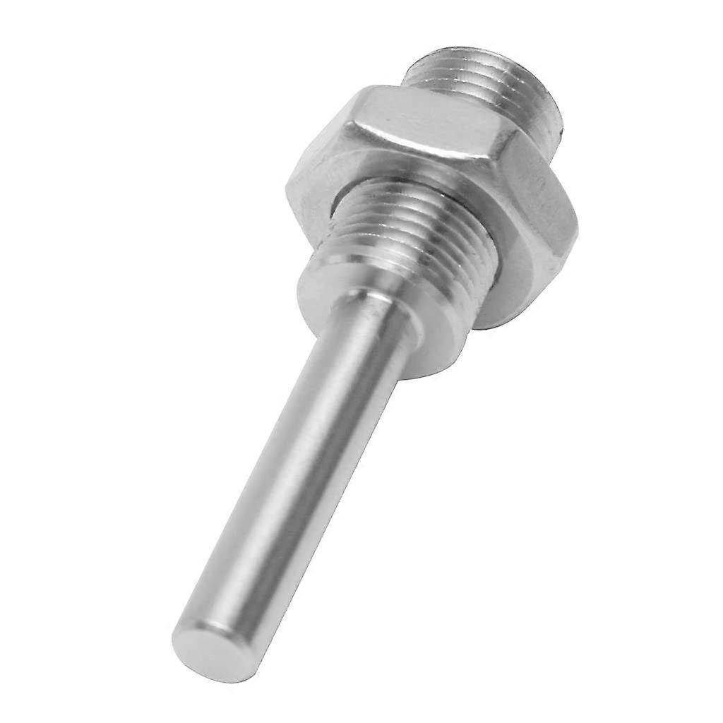 Lathe Chuck for Electric Hammer Drill Connecting Rod Centering Clamp Parts for Eelctric Hammer Drill Ref: 4059