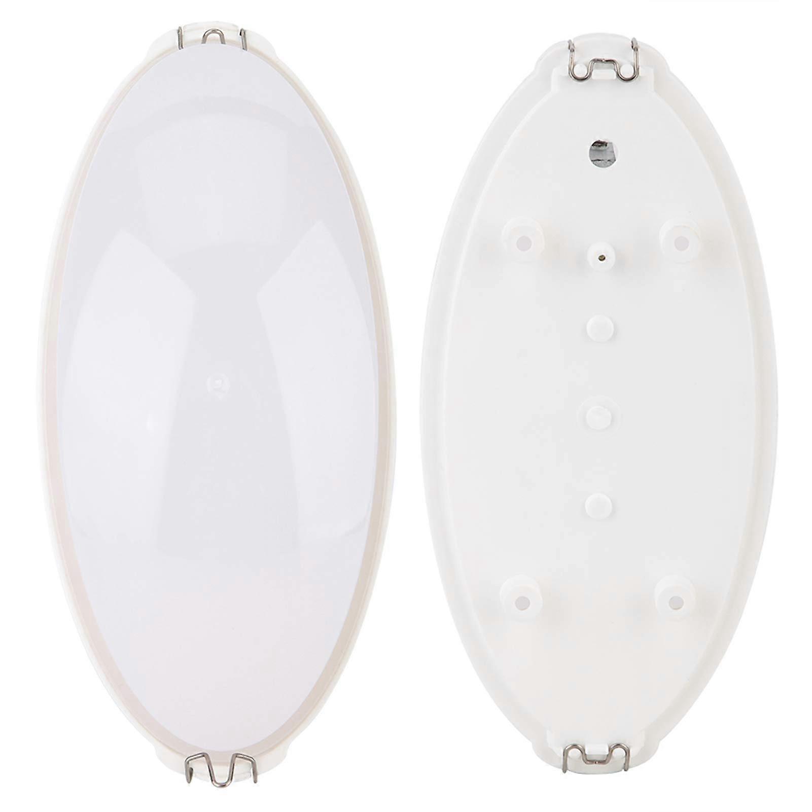 Explosion-Proof Sauna Lamp, High-Temperature Sauna Lighting For Home And Bathroom Use, Suitable For Sauna Rooms