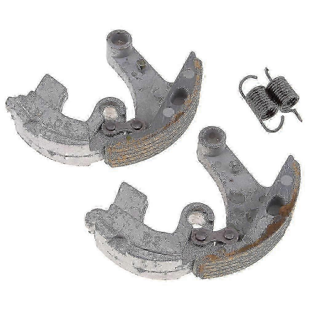 Clutch For Springs For Pw50 Py50 Pw 50 Hwy