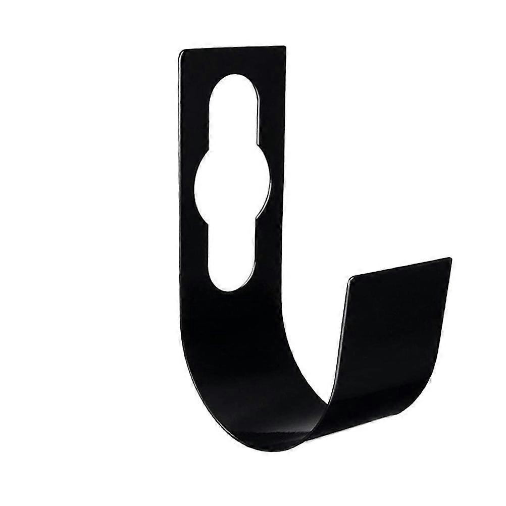 Garden Hose Pipe Holder Ideal For Home Improvement Convenient Hose Storage 1Set