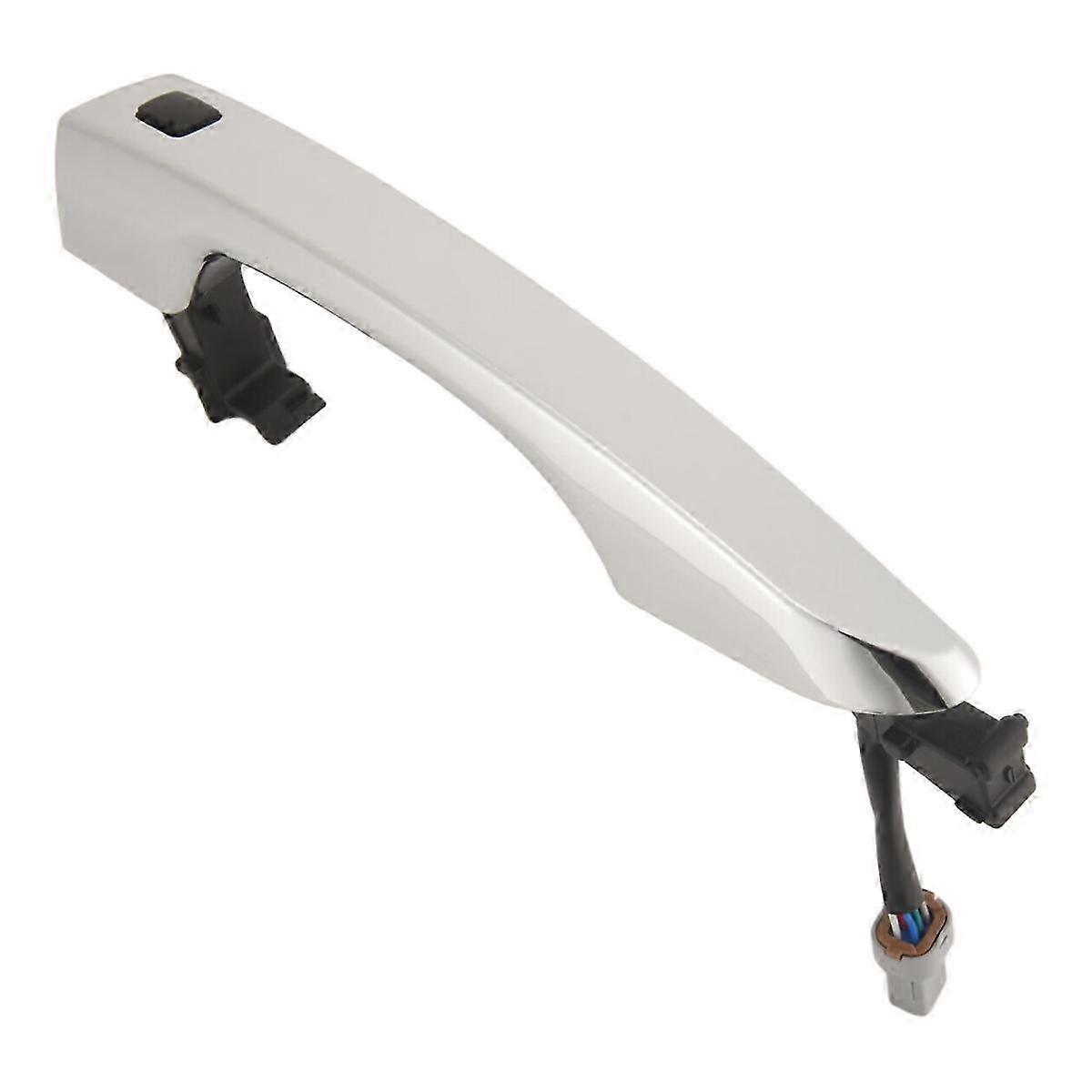 82651D3710 Front Left Door Smart Key Handle For