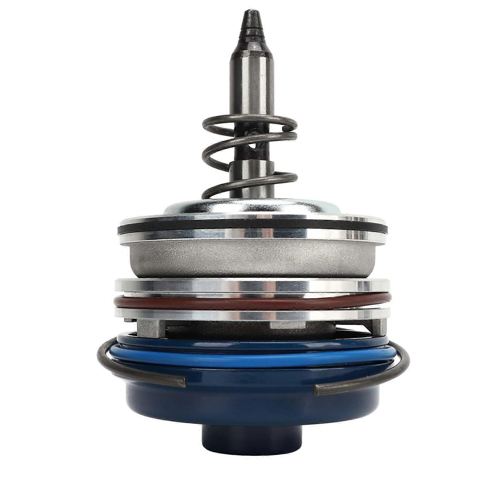 servo piston assembly 4L60E 4L65E compatible 1982-2014
