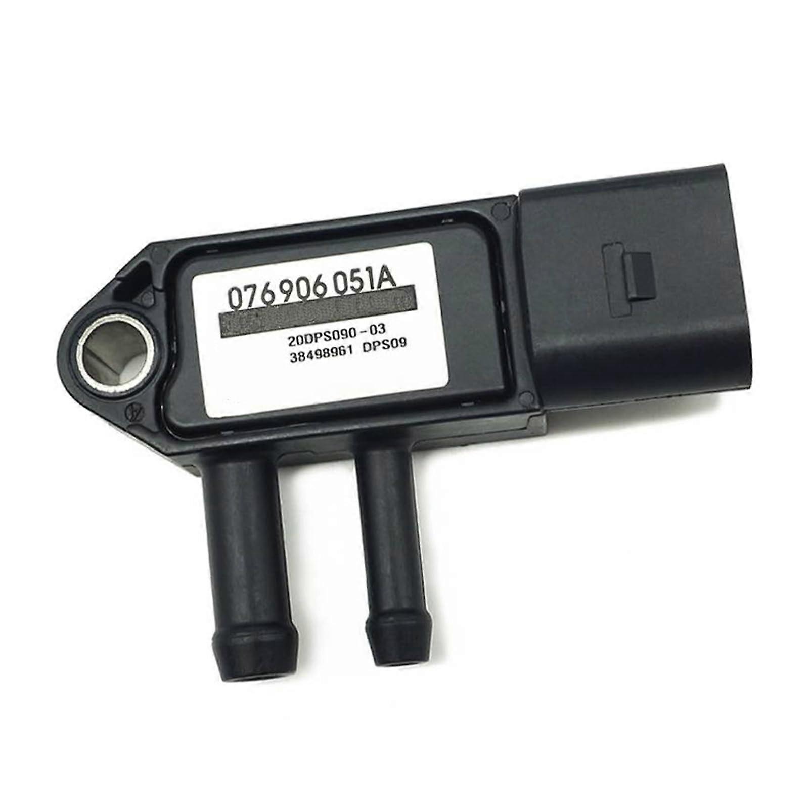 Pressure sensor 076906051A Diesel vehicle accessories Tools