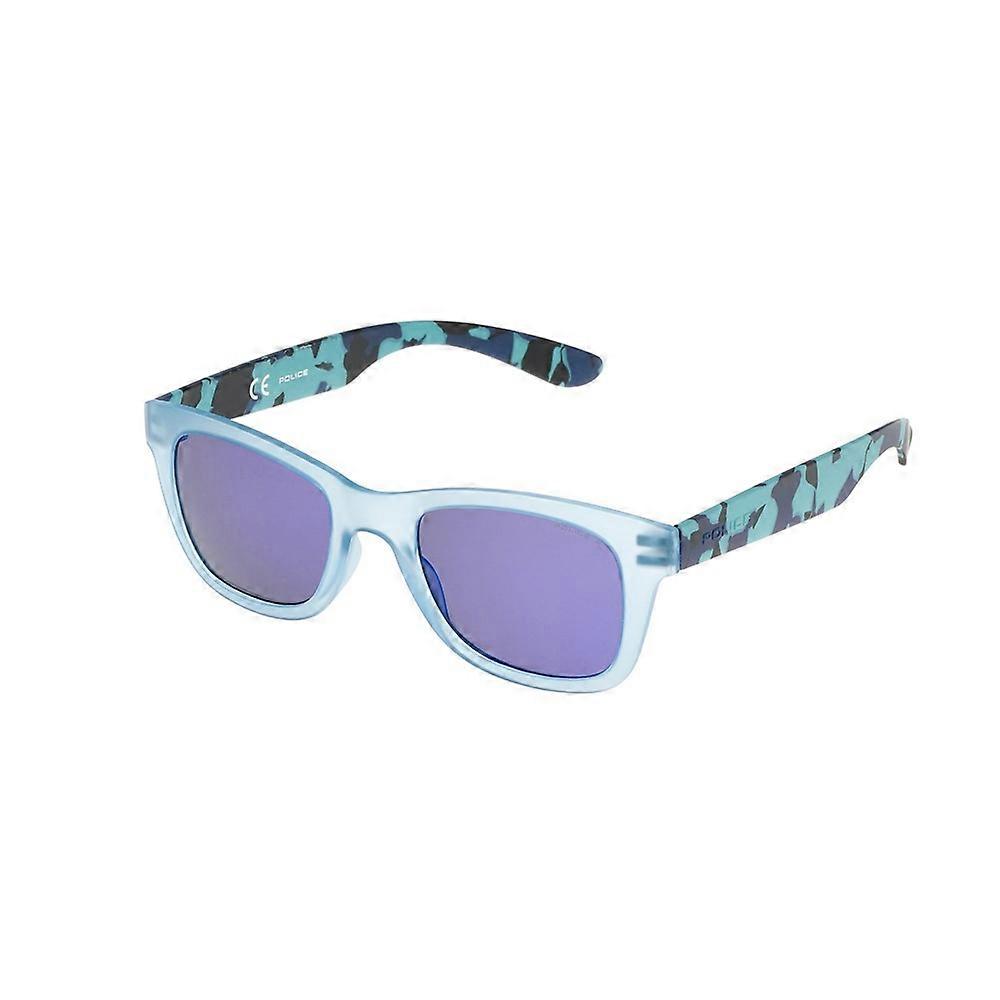 Sunglasses Police s194450715b