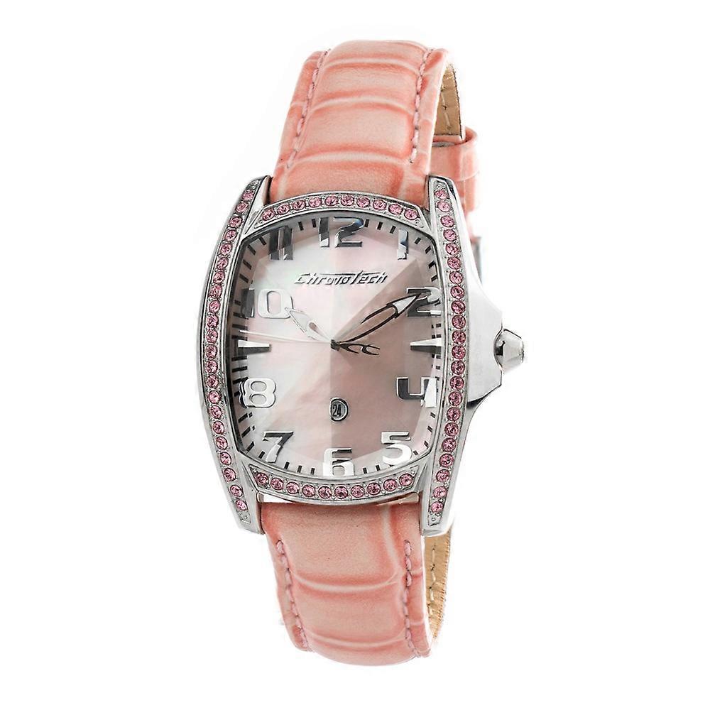 Watches Chronotech ct7988ls27