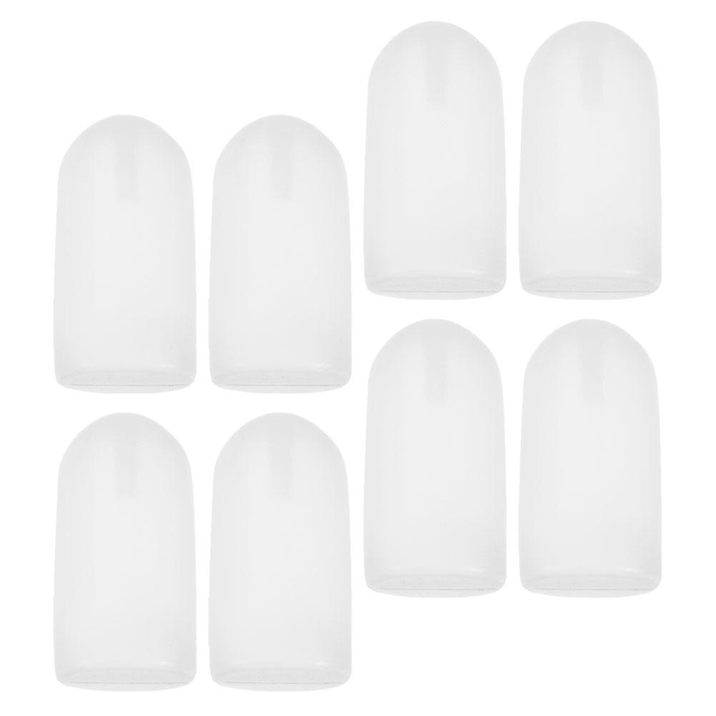 Squeaky Inserts for Dog Toys, Replaceable ABS Components for DIY Repairs