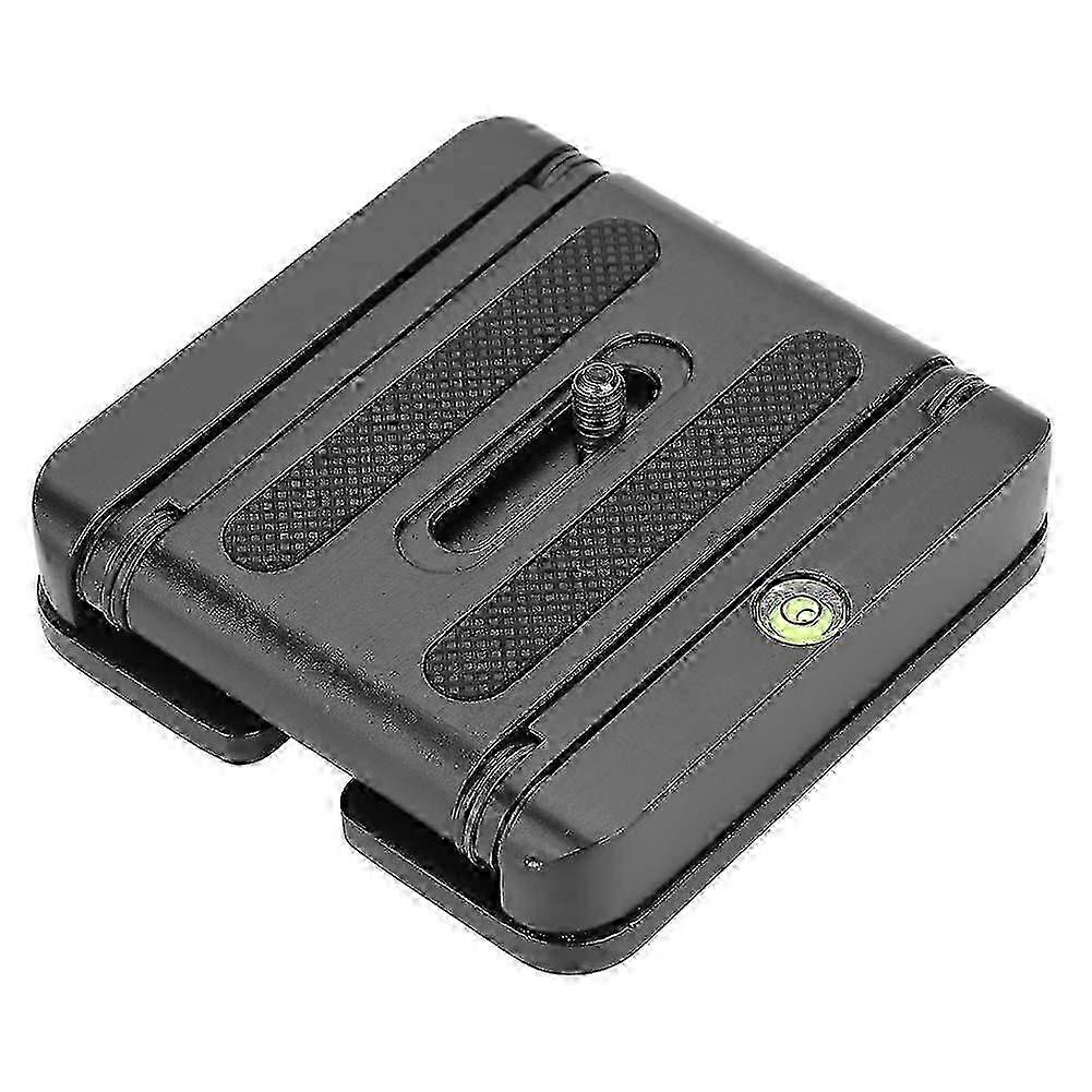 Black Z Flex Tilt Folding Quick Release Plate Stand Mount for Tripod Camera CO, 8c5bykwxhe 2025