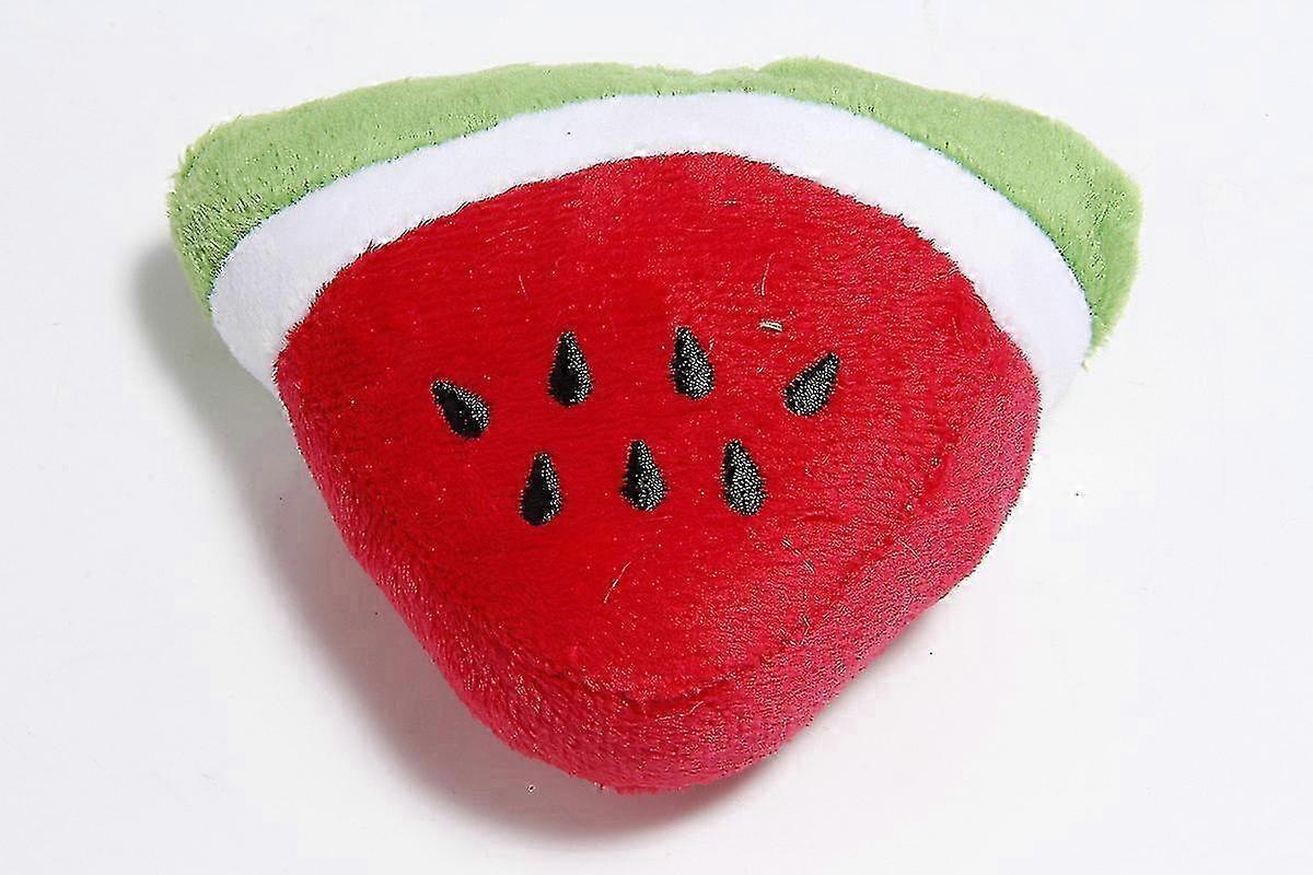 15cm Pet Dog Teasing Stuffed Toy Stuffed Toy