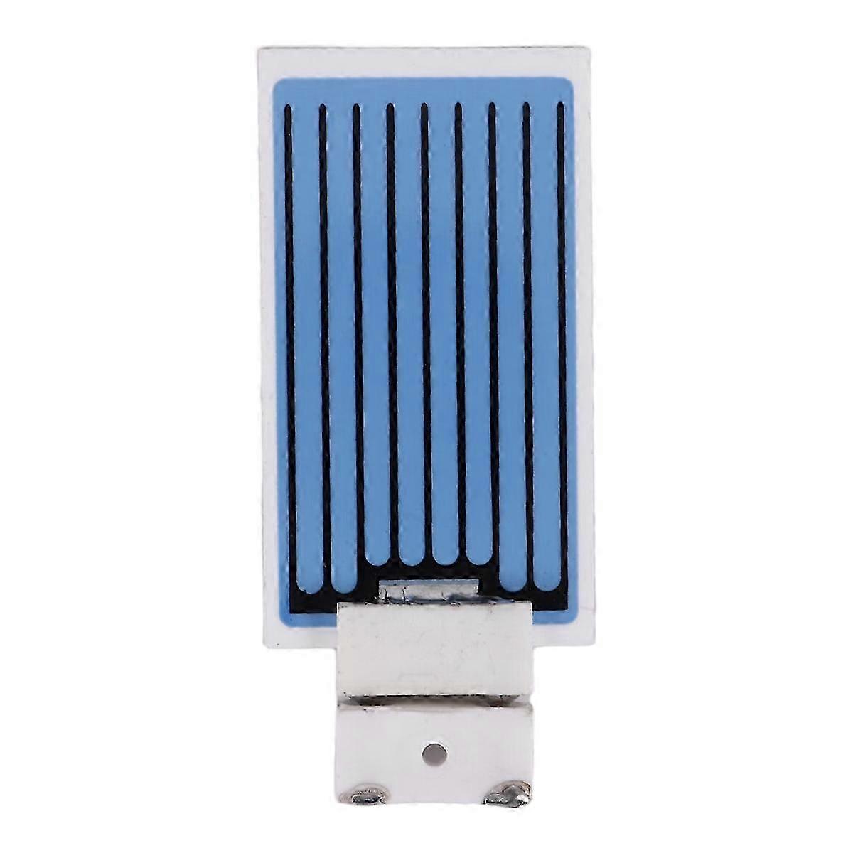 Suitable for Ozone Generator Ceramic Sheet Ceramic Ozone Replacement Plate O-555/O-777 Ozone Generators-jc