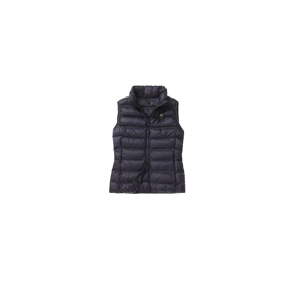 Blauer BLDX03089 BLDX03089795 universal all year women