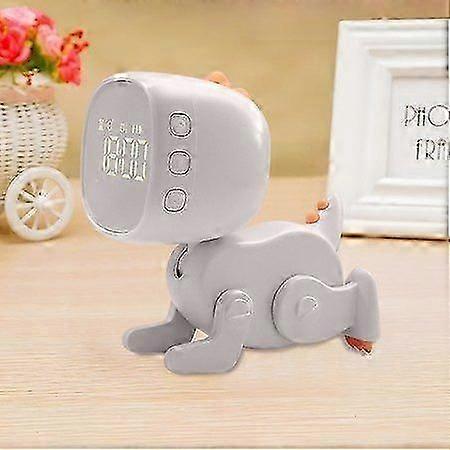 Alarm Clock - Alarm Clock