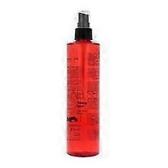 Kallos - Lab 35 Spray do Wykańczania 300ml