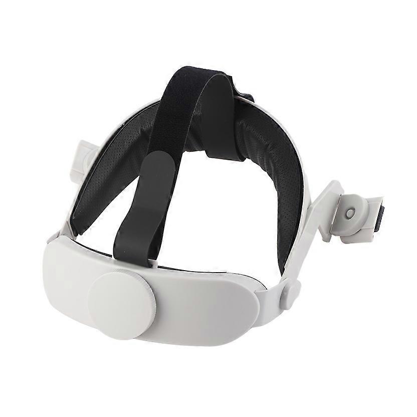 Oculus Quest 2 Replacement Head Strap – Comfortable & Customizable