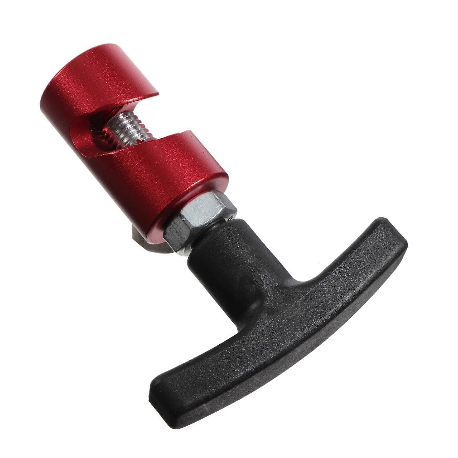 Automotive Tool Spark Plug Gap Measurement Gauge Tool for Car Mechanics, Precision Measurement, Durable Material, Universal Fit