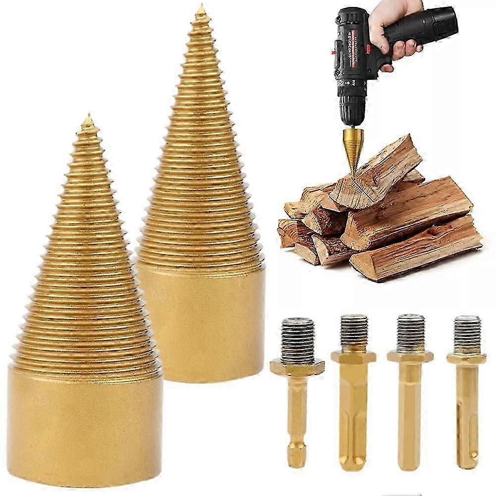 For DJI Flip Lens Shade Cover