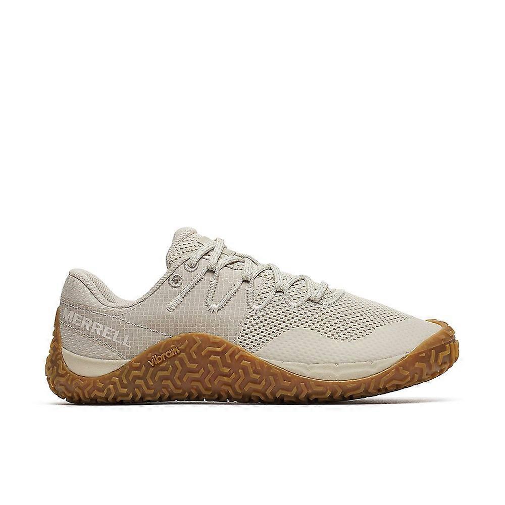 Sko Merrell Trail Glove 7 J068706