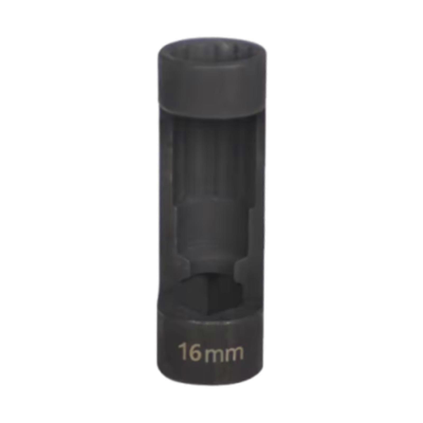 Strut Nut Sockets Easy Remove Strut Nuts,Repairing Tool Remover and Installer