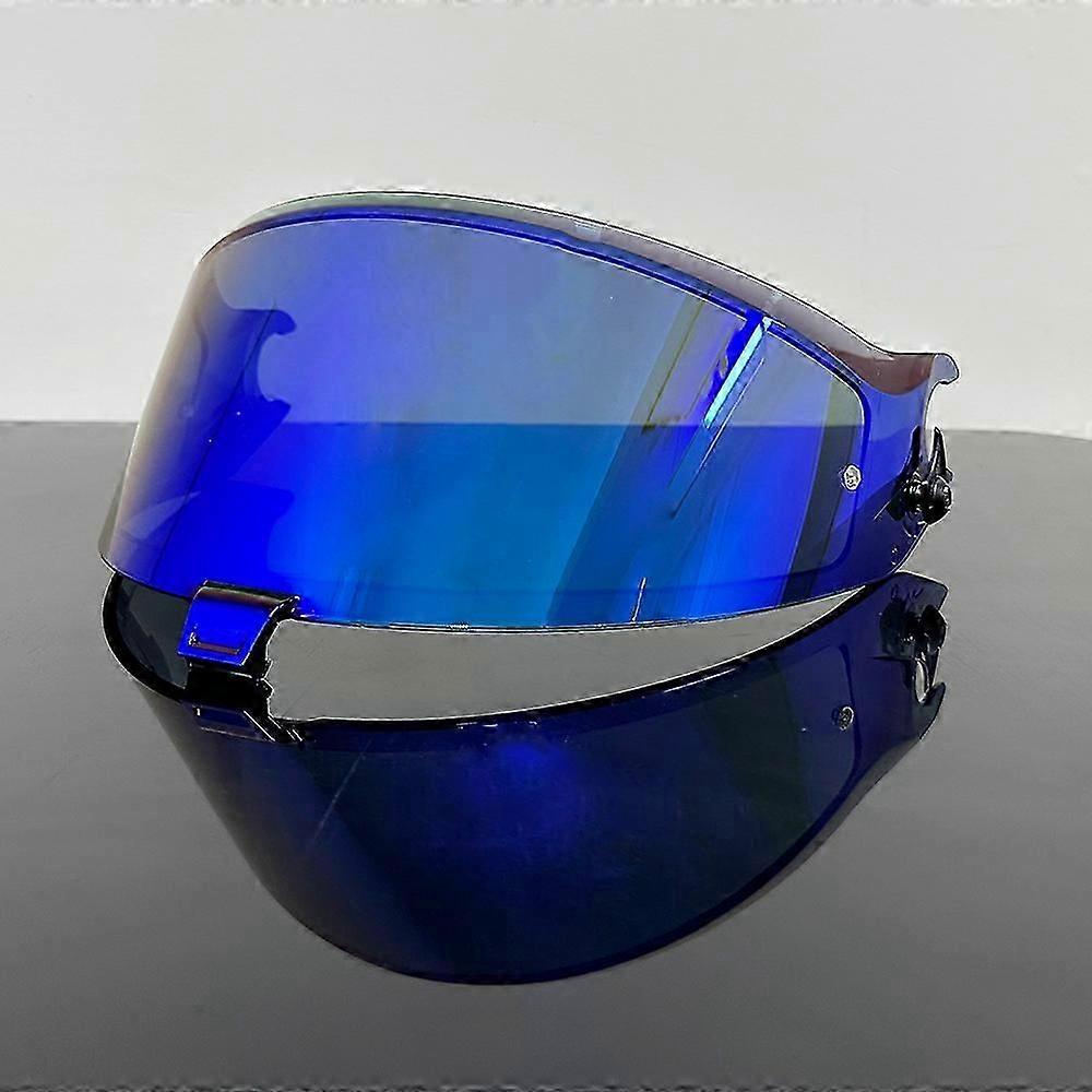 Suitable Helmet Visor For SHARK SPARTAN GT / GT PRO / SPARTAN RS Helmet Lens